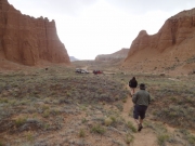 gypsum_sinkhole_hike_part_3