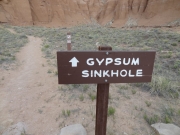 gypsum_sinkhole_sign_2