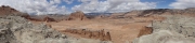 lower_south_desert_overlook_part_7