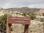 lower_south_desert_overlook_sign