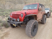 monica_muddy_part_1