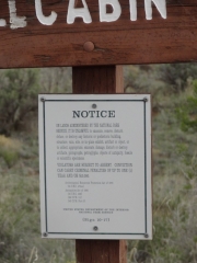 morrell_cabin_sign_part_2