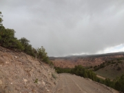 shelf_to_cathedral_valley