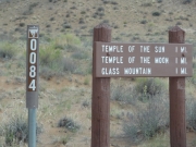 temples_and_glass_sign