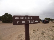 upper_cathedral_valley_sign