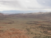 upper_south_desert_overlook_hike_part_7