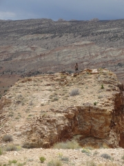 upper_south_desert_overlook_hike_part_8