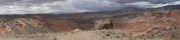 upper_south_desert_overlook_hike_part_9