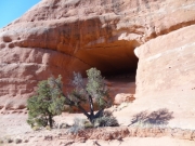cave_part_1
