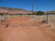 first_gate