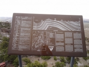 geology_sign