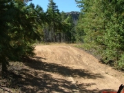 crack_in_the_trail