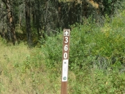 forest_service_sign