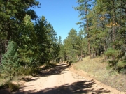 northeastern_end