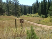 parking_area_1