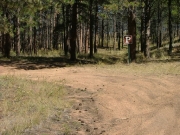 parking_area_2
