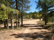 south_end