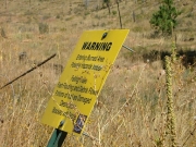 warning_sign_1