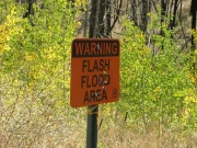 warning_sign_2
