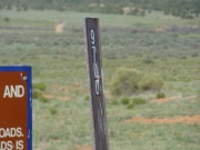 BLM_sign
