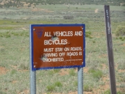 stay_on_the_trail
