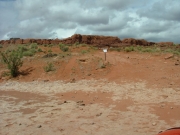 intersection_of_trails
