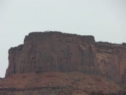 dead_horse_point
