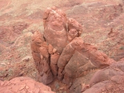 rock_formation
