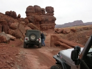 roger_at_the_narrow_spot