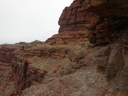 view_from_chicken_corners_part_1