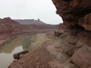 view_from_chicken_corners_part_2