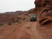 walt_at_the_narrow_spot