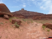 scenery