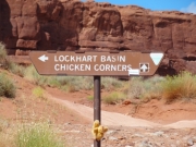 trailhead_sign