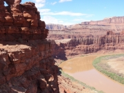 view_at_the_end
