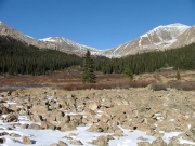 chihuahua_gulch_part_1