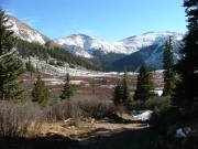 chihuahua_gulch_part_2