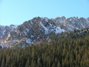 cooper_mountain_part_2