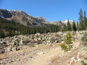 lenawee_mountain