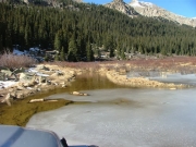 second_creek_crossing_part_2