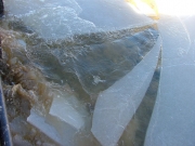 second_creek_crossing_part_3