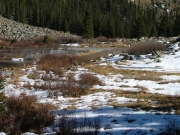 second_creek_crossing_part_6