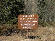 trailhead_sign