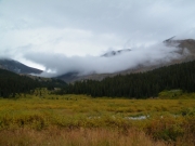 cool_clouds