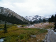 weaving_trail