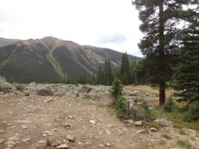 campsite_with_a_view