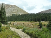 cool_campsite