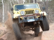 gary_back_through_flexy_rocks_part_2