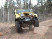 gary_back_through_flexy_rocks_part_3