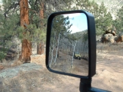 gary_in_the_rearview